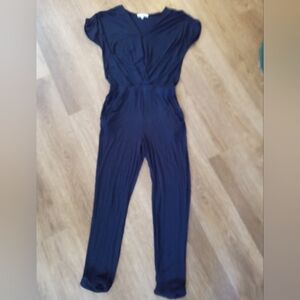 Young Fabulous & Broke jumpsuit